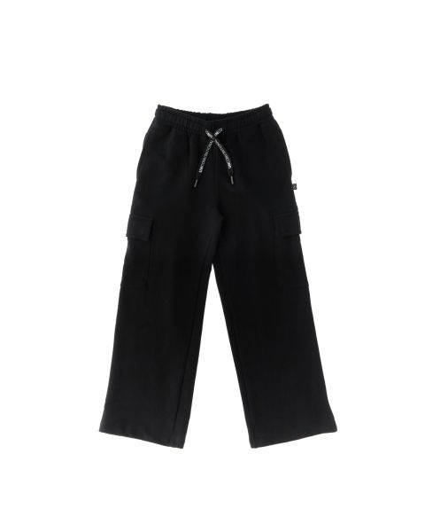 Pantalone cargo