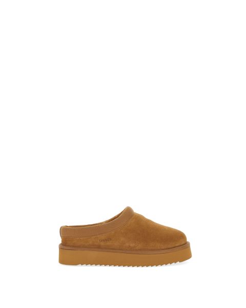 Ciabatte mules