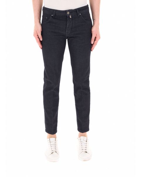 Jeans slim fit