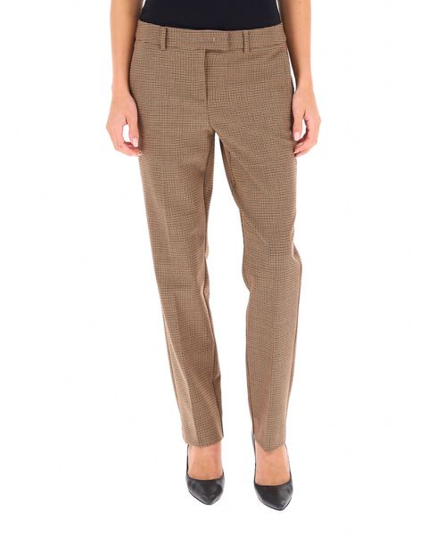Pantalone a sigaretta