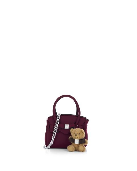 Borsa a mano