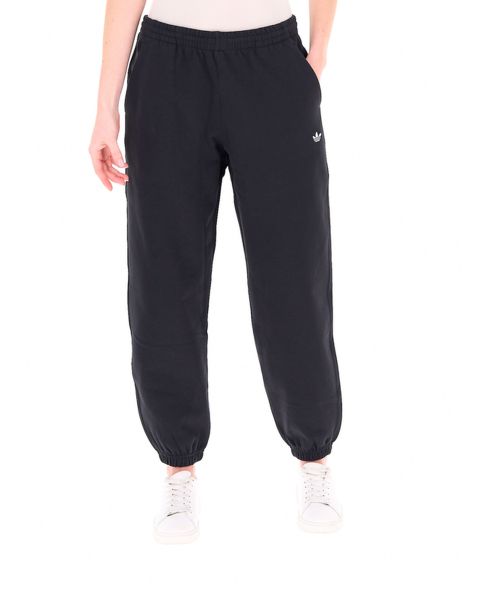 Pantalone in felpa