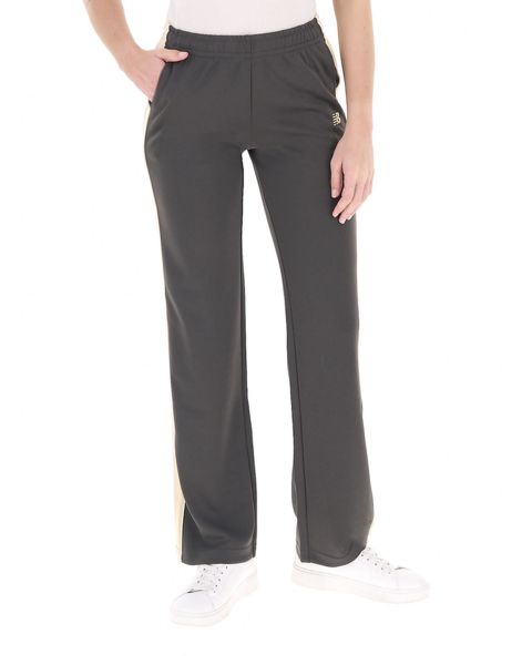 Pantalone in felpa