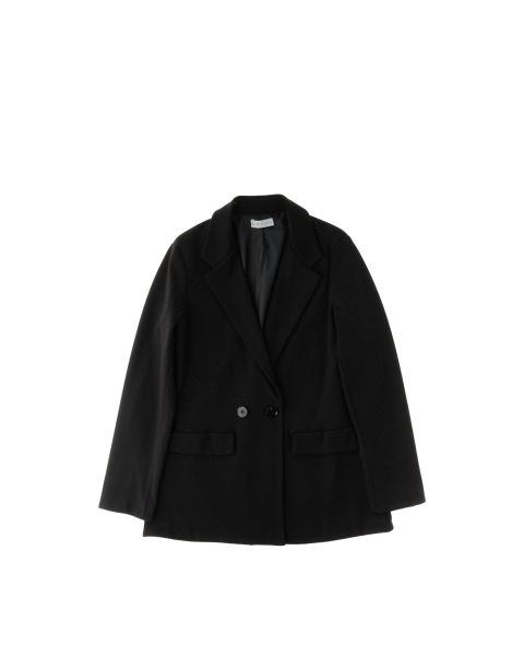 Blazer misto viscosa