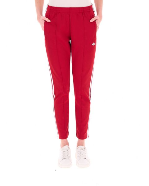 Pantalone in acetato