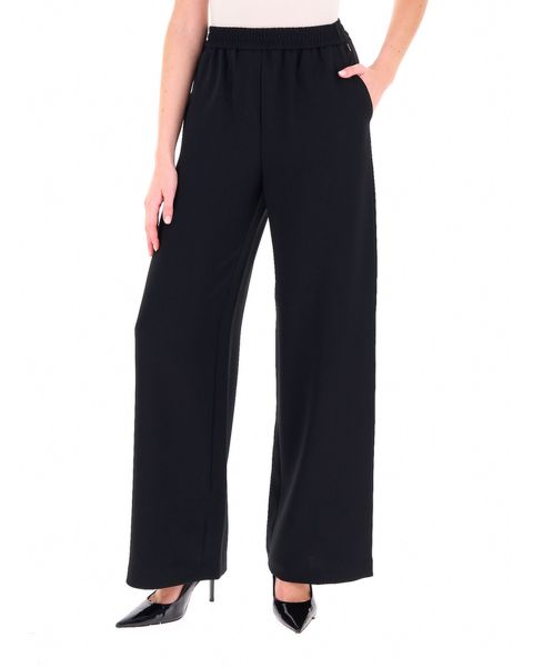 Pantalone a palazzo