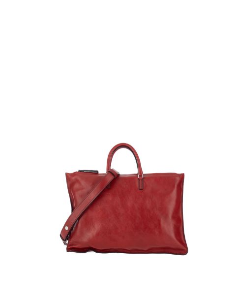 Borsa Aiko S