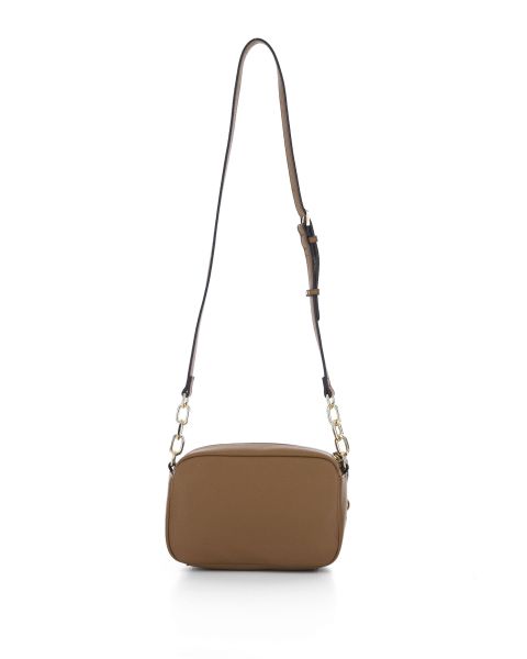 Borsa a tracolla