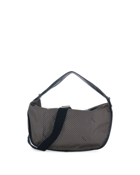 Borsa in tessuto