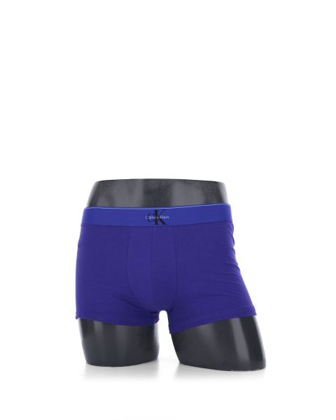 Set 3 boxer