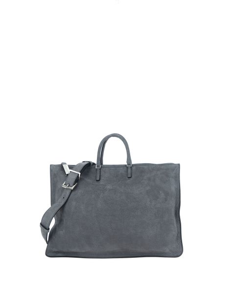 Borsa Aiko M