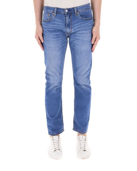Jeans 502 Taper
