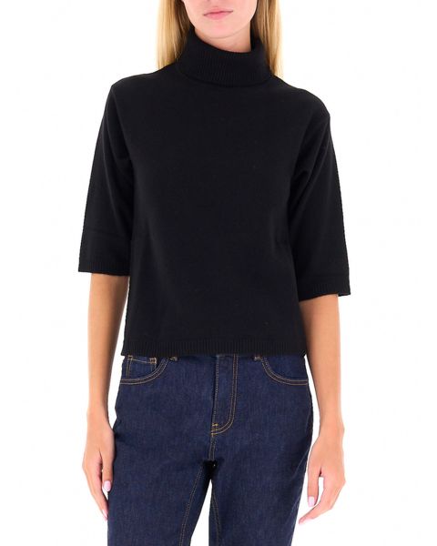 Dolcevita lana merino