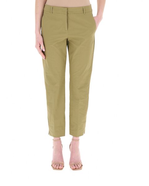 Pantalone chino