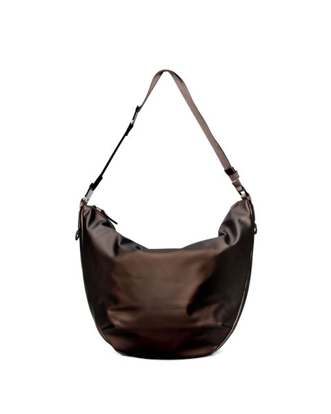 Borsa Valera Large