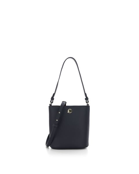 Borsa in pelle