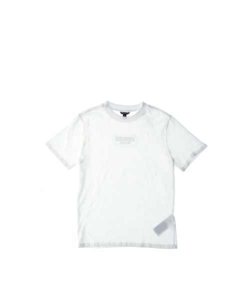 T-shirt girocollo
