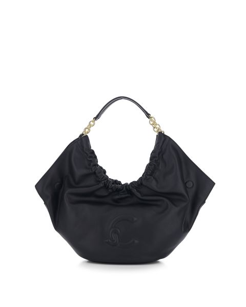 Borsa a spalla