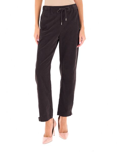 Pantalone a sigaretta