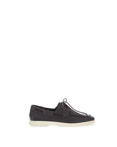 Scarpe da barca