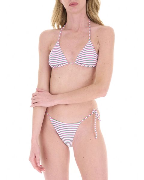 Bikini a triangolo
