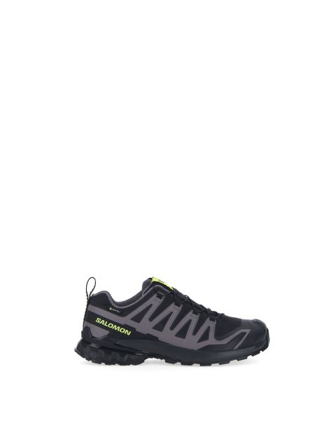 Scarpe da trail