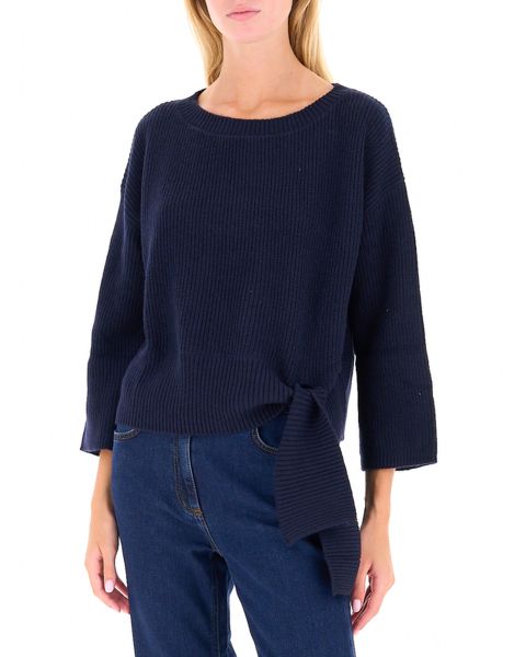 Maglia maniche 3/4