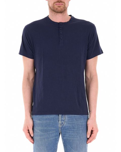 T-shirt girocollo