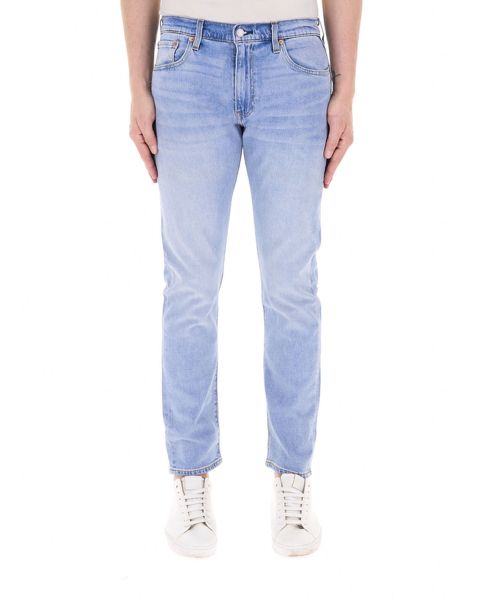 Jeans 512 Slim Taper