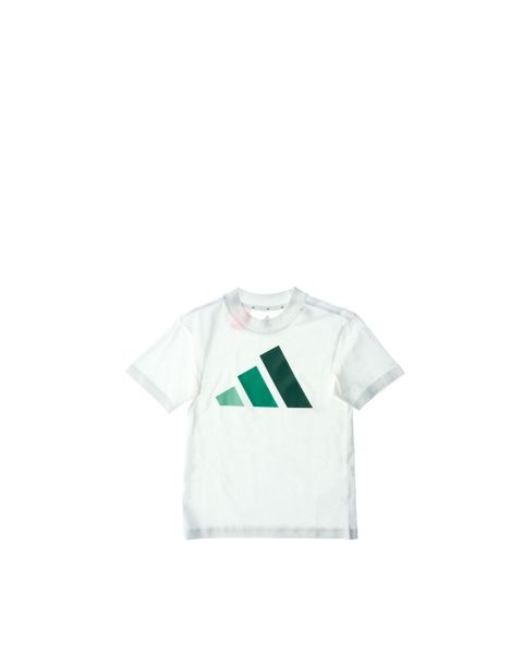 T-shirt girocollo