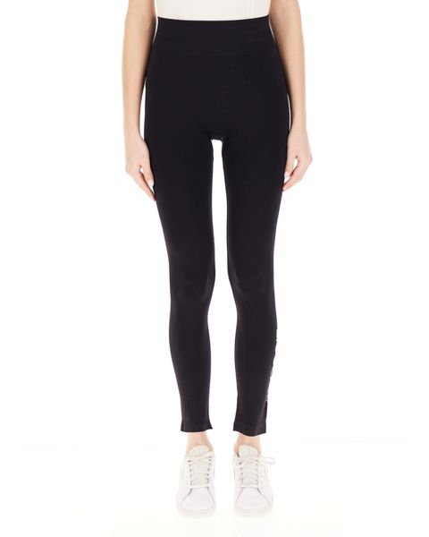Leggings 7/8