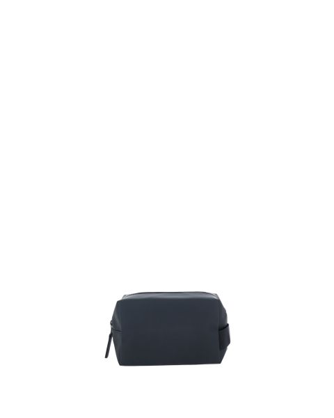 Trousse impermeabile