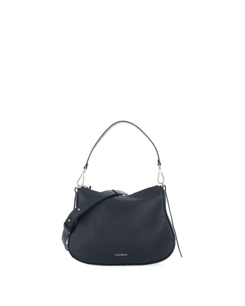 Borsa in pelle