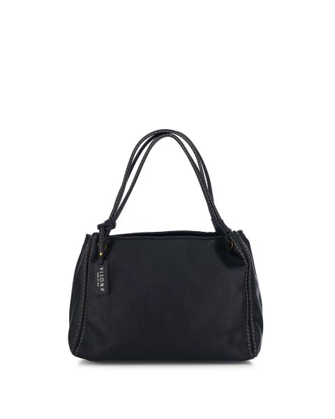 Borsa in pelle