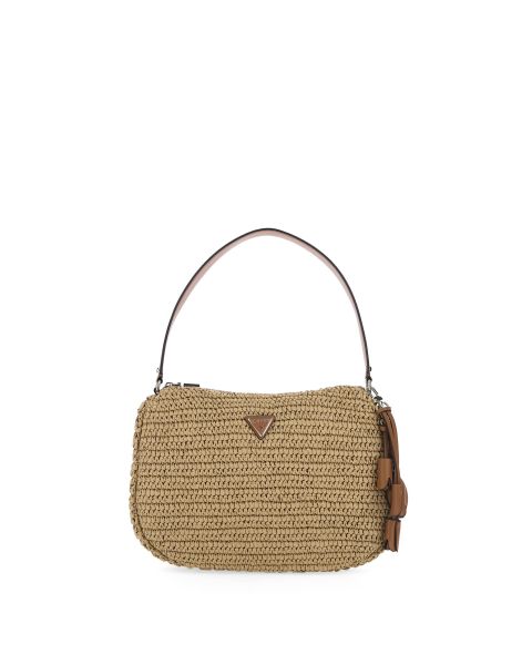 Borsa a spalla