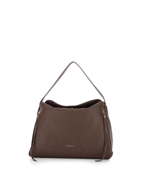 Borsa in similpelle