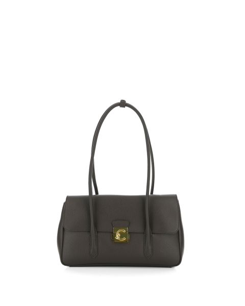 Borsa in pelle