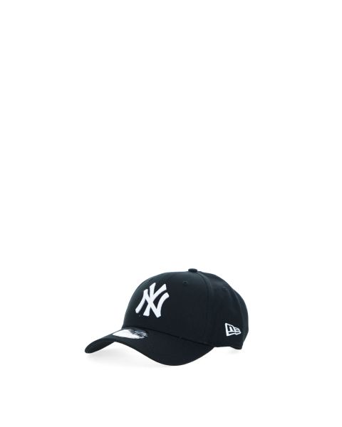 Cappello con visiera