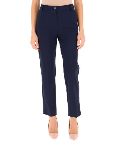 Pantalone a sigaretta