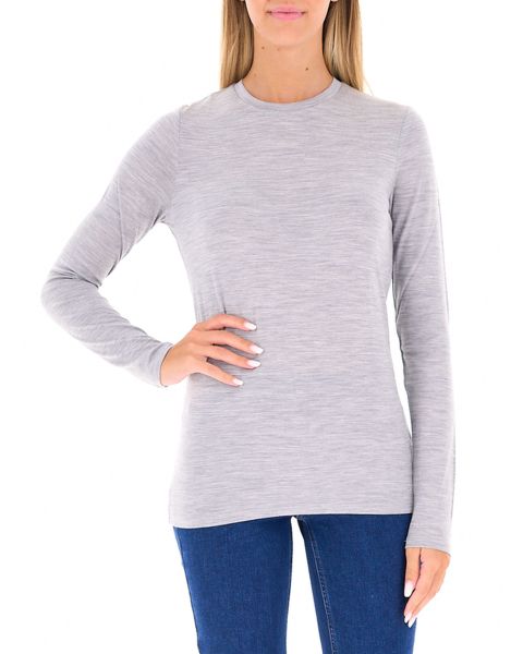 Maglia in lana