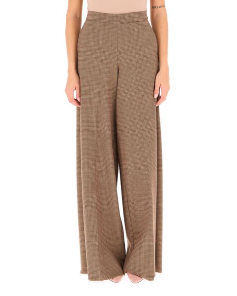 Pantalone a palazzo