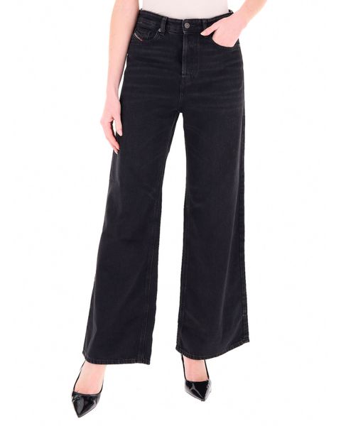 Jeans 1996 D-SIRE
