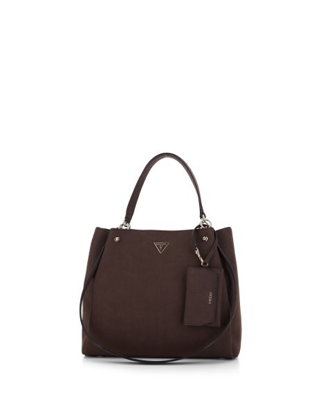 Borsa a mano