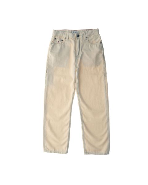 Jeans in cotone
