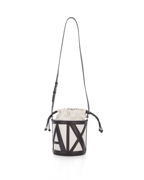 Borsa a tracolla