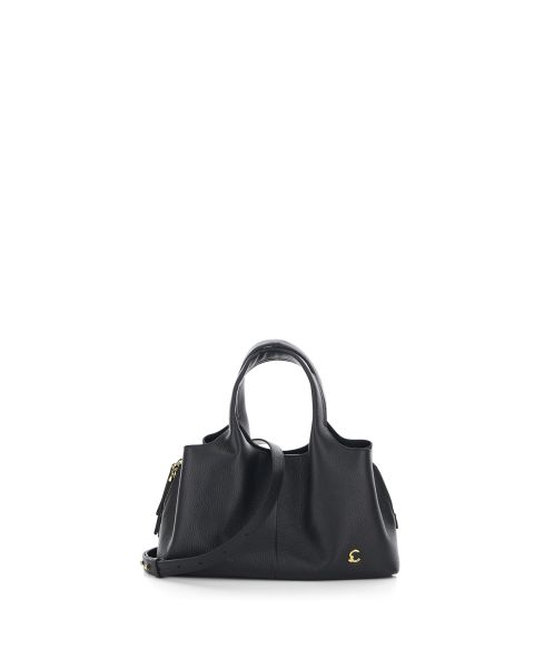 Borsa a mano