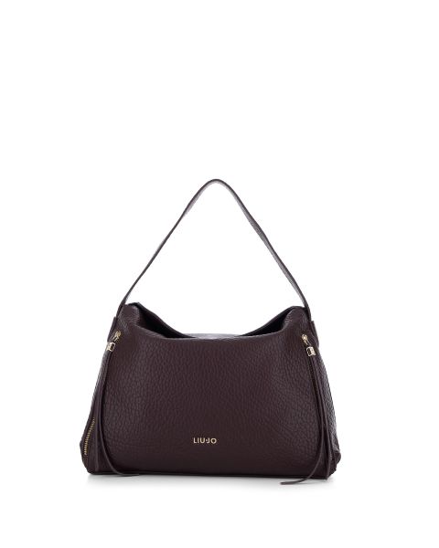 Borsa in similpelle