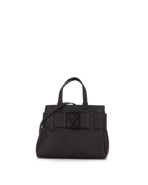 Borsa con manici