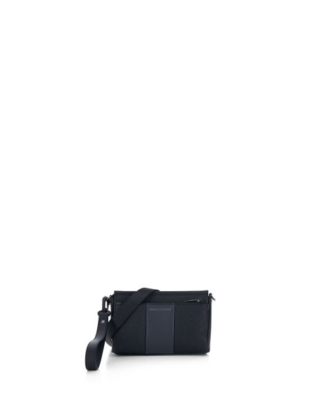 Borsa a tracolla