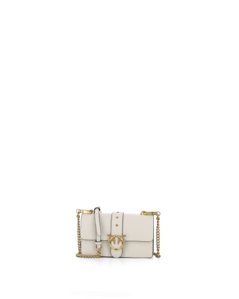 Borsa in pelle